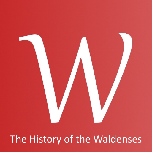 History of the Waldenses